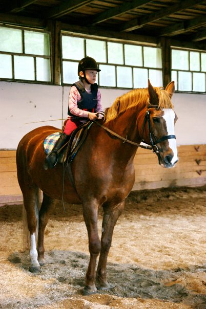 progulki_na_konnyh3august11-03