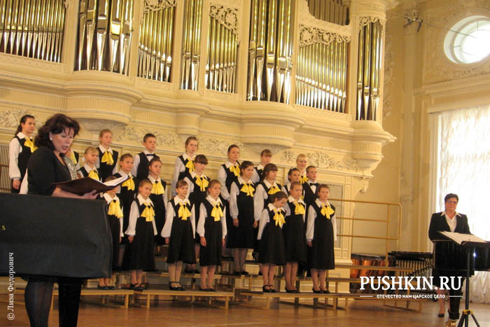 zakluchitelny-concert-tzarskoselskoy-oseni2nov11-06