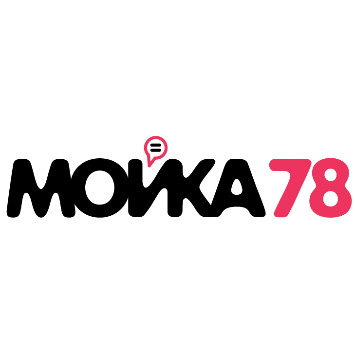 Мойка 78