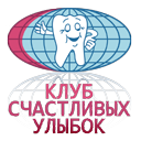 Администратор стоматологии - логотип работодателя