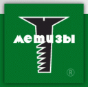 логотип