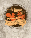 ПавловскРСС логотип компании
