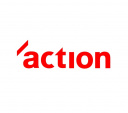 Action Groop логотип компании