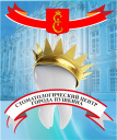 ООО «Стоматологический Центр г. Пушкина» логотип компании
