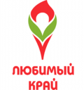 Слесарь-сантехник - логотип работодателя