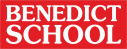 BENEDICT SCHOOL, международная школа иностранных языков логотип компании