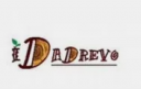 iDaDrevo логотип компании
