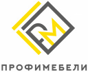 МК «ПРОФИМЕБЕЛИ» логотип компании