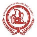ИП Данилкин А.С. логотип компании
