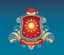 Повар - логотип работодателя
