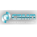 Слесарь Сварщик Монтажник - логотип работодателя