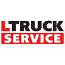 Автомеханик на грузовом транспорте - логотип работодателя