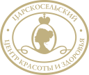 Уборщица  — логотип работодателя