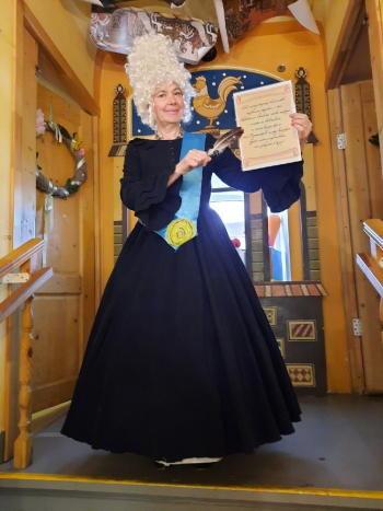 МОЙ ЛЮБИМЫЙ ПЕТЕРБУРГ