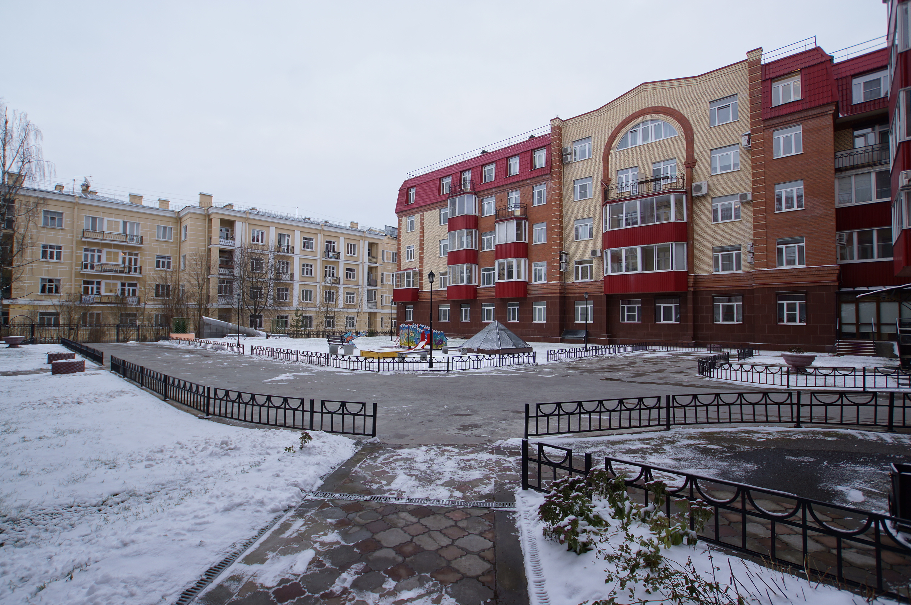 глинки 16 8 пушкин. глинки 16/8. глинки 16 8 пушкин. улица глинки дом 1 санкт-петербург. глинки 16 дом.