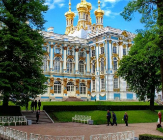 Автоперевозки "Соболем" до 1 тонны