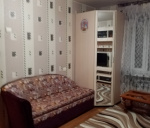   Сдам 1к.кв. в Колпино у вокзала - фото