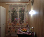 Сдам 1к.кв. в Колпино у вокзала - фото