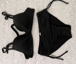 Продам купальник - фото объявления