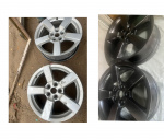 Автосервис - фото объявления