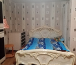   Сдам 1к.кв. в Колпино у вокзала - фото