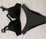 Продам купальник - фото объявления