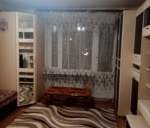 Сдам 1к.кв. в Колпино у вокзала - фото