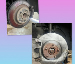 Автосервис - фото объявления