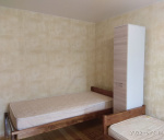 Комната 15м2 в 2х ком.кв-ре в Пушкине - фото