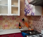   Сдам 1к.кв. в Колпино у вокзала - фото