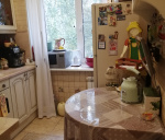 2ккв-ра в Пушкине, рядом ТЦ. - фото