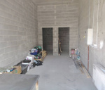 Помещение-24м2 в Универ-сити. - фото