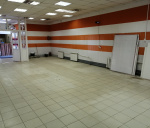 Помещение-75м2 в Пушкине, фото